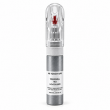 Vauxhall 163 LichtSilber touch-up paint pen