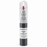 Vauxhall 177 Technical Grey touch-up paint pen