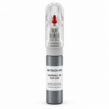 Vauxhall 189 Flip Chip touch-up paint pen