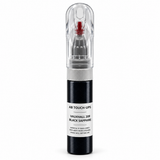 Vauxhall 20R Black Sapphire touch-up paint pen