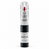 Vauxhall 22C Carbon Flash touch-up paint pen