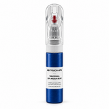 Vauxhall 291 Arden Blue touch-up paint pen
