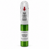 Vauxhall 30P Grasshopper Lime Green touch-up paint pen