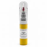 Vauxhall 40Q Flaming Yellow A.B. Touch-Ups 20 ml paint pen