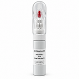 Vauxhall 474 Glacier White touch-up paint pen