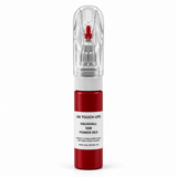 Vauxhall 50B Power Red touch-up paint pen