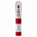 Vauxhall 50B Power Red touch-up paint pen