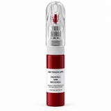 Vauxhall 50M Red N Roll touch-up paint pen