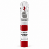 Vauxhall 547 Flame Red touch-up paint pen