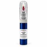 Vauxhall GQM Boracay Blue touch-up paint pen