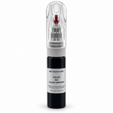 Volvo 452 Black Sapphire A.B. Touch-Ups 20 ml paint pen