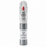 Volvo 477 Electric Silver touch-up paint pen