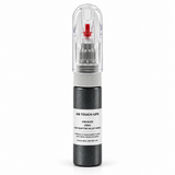VW Audi L8AU Quattro alloy wheel touch-up paint pen