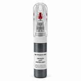 VW Audi LA7T United Grey touch-up paint pen