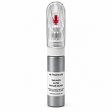 VW Audi LA7W Reflex Silver touch-up paint pen