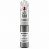 VW Audi LB7W Tungsten Silver touch-up paint pen