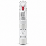 VW/AUDI LB9A Candy White Paint Touch Up Pen