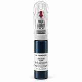 VW Audi LC7V Blue Anthracite touch-up paint pen