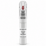 VW Audi LC9A Pure White touch-up paint pen