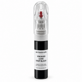 VW/AUDI LC9X Deep Black Touch Up Paint Pen