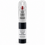 VW Audi LC9Z Black Magic touch-up paint pen