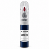 VW Audi LD5Q Shadow Blue touch-up paint pen