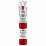 VW Audi LP3G Flash Red touch-up paint pen