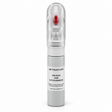 VW Audi LS9R Gletscherweiss touch-up paint pen