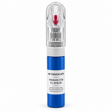 VW Audi LT5B K L M Blue touch-up paint pen