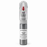 VW Audi LX7V Monza Silver touch-up paint pen