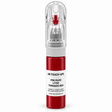VW/AUDI LY3D Tornado Red Paint Touch Up Pen