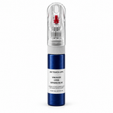 VW Audi LY5Q Sepang Blue touch-up paint pen