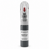 VW Audi LY7C Nardo Grey touch-up paint pen