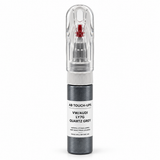 VW Audi LY7G Quartz Grey touch-up paint pen