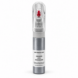VW Audi LY7J Avus Silver touch-up paint pen