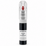 VW Audi LY9T Mythos Black touch-up paint pen