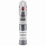 VW Audi LZ7G Floret Silver touch-up paint pen