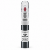 VW Audi LZ7S Daytona Grey touch-up paint pen