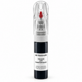 VW/AUDI LZ9Y Phantom Black Touch Up Paint Pen