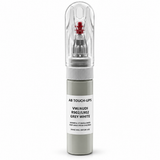 VW Audi R902 L902 Grey White Grauweiss touch-up paint pen
