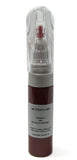 Renault NPI Rouge Fusion Met Paint Touch Up Pen