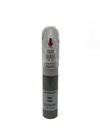 RAL 7042 Traffic Grey A Paint Touch Up Pen