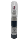 VW/AUDI LX5R Moonlight Blue Touch Up Paint Pen