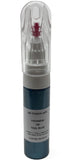 Hyundai HE Teal Blue Touch Up Paint Pen
