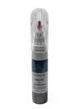 Mercedes 963 Indium Grey Touch Up Paint Pen