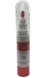 Ford Sunrise Touch Up Paint Pen