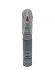 Mercedes 144 Mondsteinweiss Paint Touch Up Pen