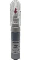 BMW/MINI C33 Hockenheim Silver Touch Up Paint Pen