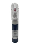 VW/AUDI LX5Q Scuba Blue Touch Up Paint Pen