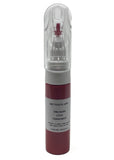 VW/AUDI LY3U Tango Red Touch Up Paint Pen